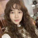 히피룸 이미지