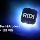주식회사 이상개발 아시아경제