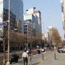 서초대로 357 이미지