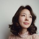 봄.봄미장 이미지