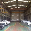 웅남동200 이미지