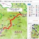 천왕봉주유소 이미지