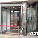 진사슴농장 이미지