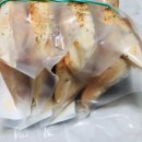 역삼-1307 | [역삼역맛집/강남다이어트/역삼역샐러드/역삼동샐러드] 강남 다이어트식단 "식단Lab" 배달 후기