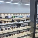 덕성초사거리 이미지