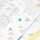 힐링 TIME 당구클럽 이미지