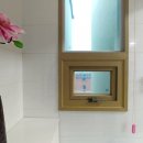 오션비치펜션B동 이미지