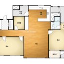 유림-1097 이미지