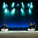 초이스기획 - 수성구 수성로 367-2 | 초이스기획