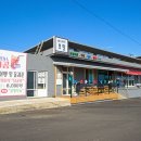 호텔굿인서귀포 이미지