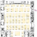주식회사 비아이에이치홀딩스 | SEMICON KOREA 2017 참가업체 리스트