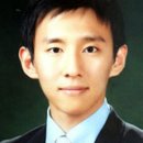 고려대석사 이미지