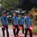 온천1동-10 이미지