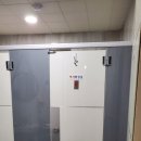 고려승화체육관 이미지