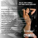 서초스포츠센터 이미지