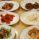 동해세꼬시 이미지