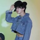 늘부름약국 네이버블로그
