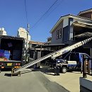 선산대로-15 | 으아악, 이사 시즌 컴백! 구미포장이사 여기 몰랐으면 진짜 후회각!