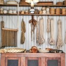 하나로에너지 이미지