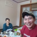 말래펜션 이미지