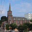 병영선교어린이집 이미지