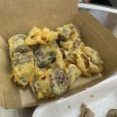 토종진순대