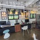 브라이트부동산중개법인주식회사 | 성남부동산 브라이트부동산중개법인 아파트시세