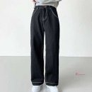빈티지-826