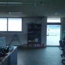 가평주유소 이미지