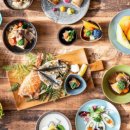 뉴오션 골프 이미지