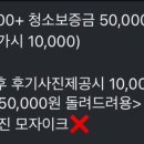 치치렌탈스튜디오 이미지