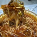 교동짬뽕옥계점 이미지