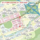 마루애빌딩 이미지