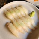 초밥인생 이미지