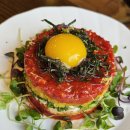 경인로 중로2-1 | 항동푸른수목원 맛집 경인로 570 숯불구이 육회 숙성소갈비 주차 정보