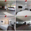 호텔야자 대전터미널점 이미지