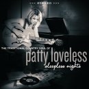 There Stands The Glass · Patty Loveless 이미지