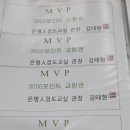 은평인 검도교실 이미지