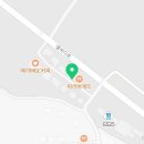 컴포즈커피 파주 LCD점 이미지