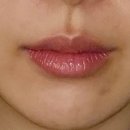 김송이의원 이미지