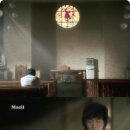 매일유업성당