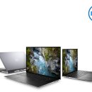 비지니스PC 이미지