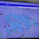 시선공인중개사사무소 이미지