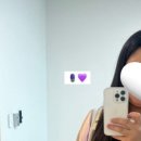 미즈79