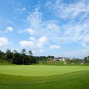 한맥스크린 이미지