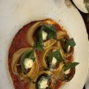 쉐프&쉐프 | 양림동 마리오쉐프 후기 광주 이탈리안 레스토랑 추천