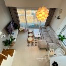 스페이스 인더문 이미지