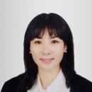웰메이드공인중개사사무소 이미지