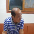 삼전볼링장