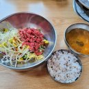 다산행복약국 이미지